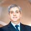 Writer: Attorney Jason A Greller