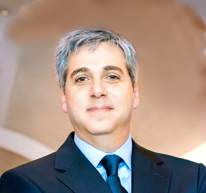 Real Estate Lawyer Madison WI WI Attorney Jason Greller