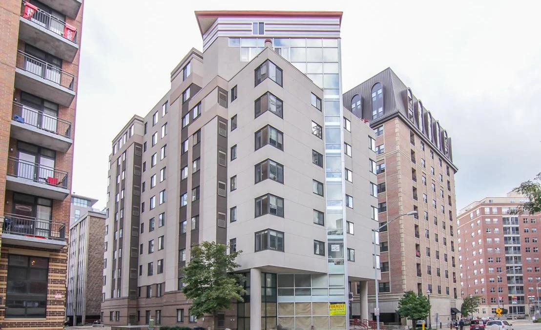 landlord tenant attorney madison wi.webp