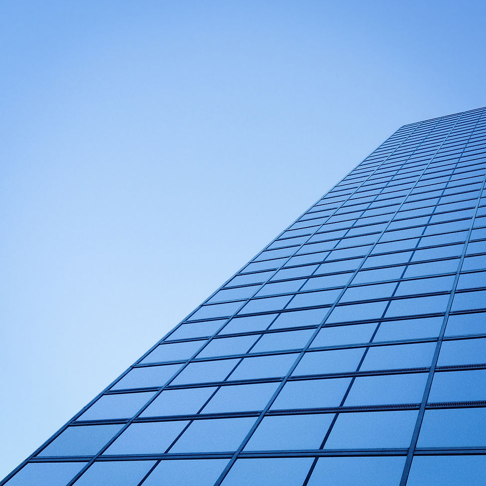 wi real estate attorney madison.jpg