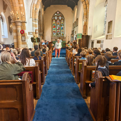 Inside Rushton - 02.10.26