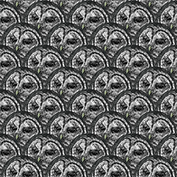 barred owl color small.png