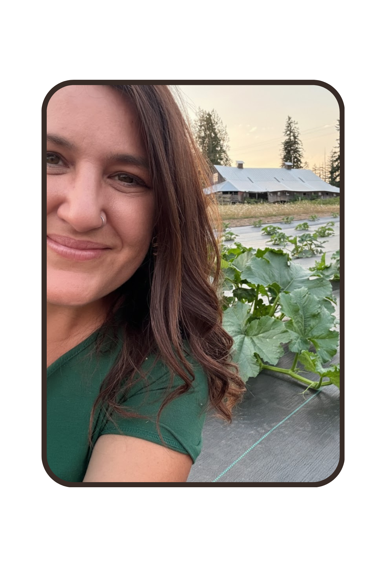 Writer: Karissa Holcombe