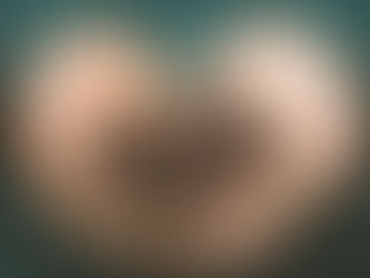 Turning Food Scraps into Soil: Vermicomposting Workshops with Roots Farm