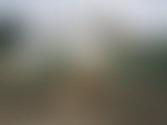 DCD Holds Preview Meeting For Newly Approved Agriculture Advisory Council