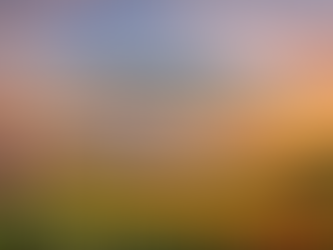 Kitsap County Agriculture Advisory Council - Resolution Approval January 16, 2026