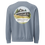 Thumbnail: Barns of Kitsap - Unisex Crewneck Sweatshirt