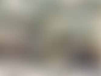 KCAA Hosts 2026 Annual Meeting