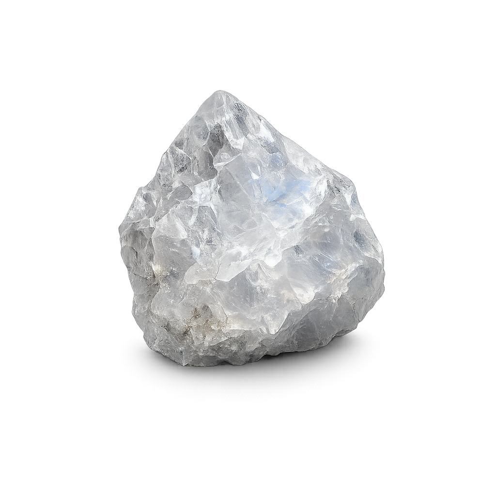 Quartz.png