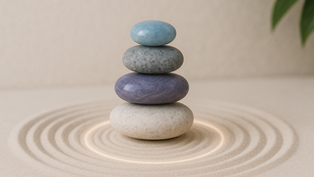 Améliorer la qualité de votre sommeil grâce aux pierres