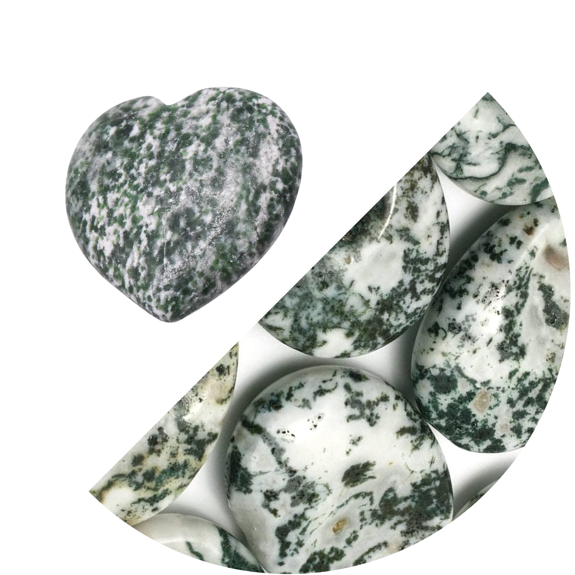 Jaspe vert.png