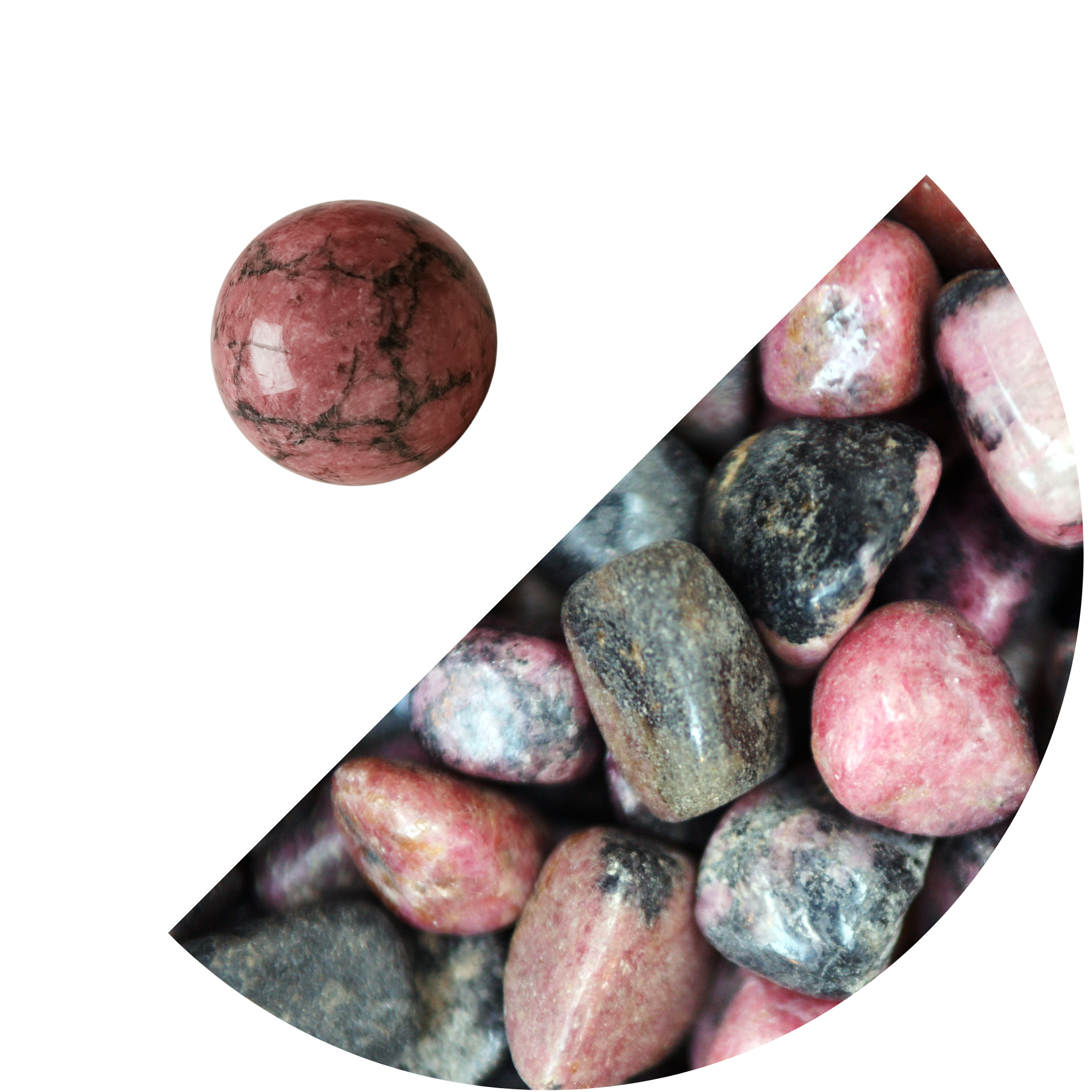 Rhodonite.png