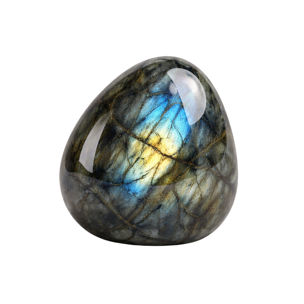 Labradorite.png
