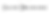 Logo - Site - Signé Delmaire.png