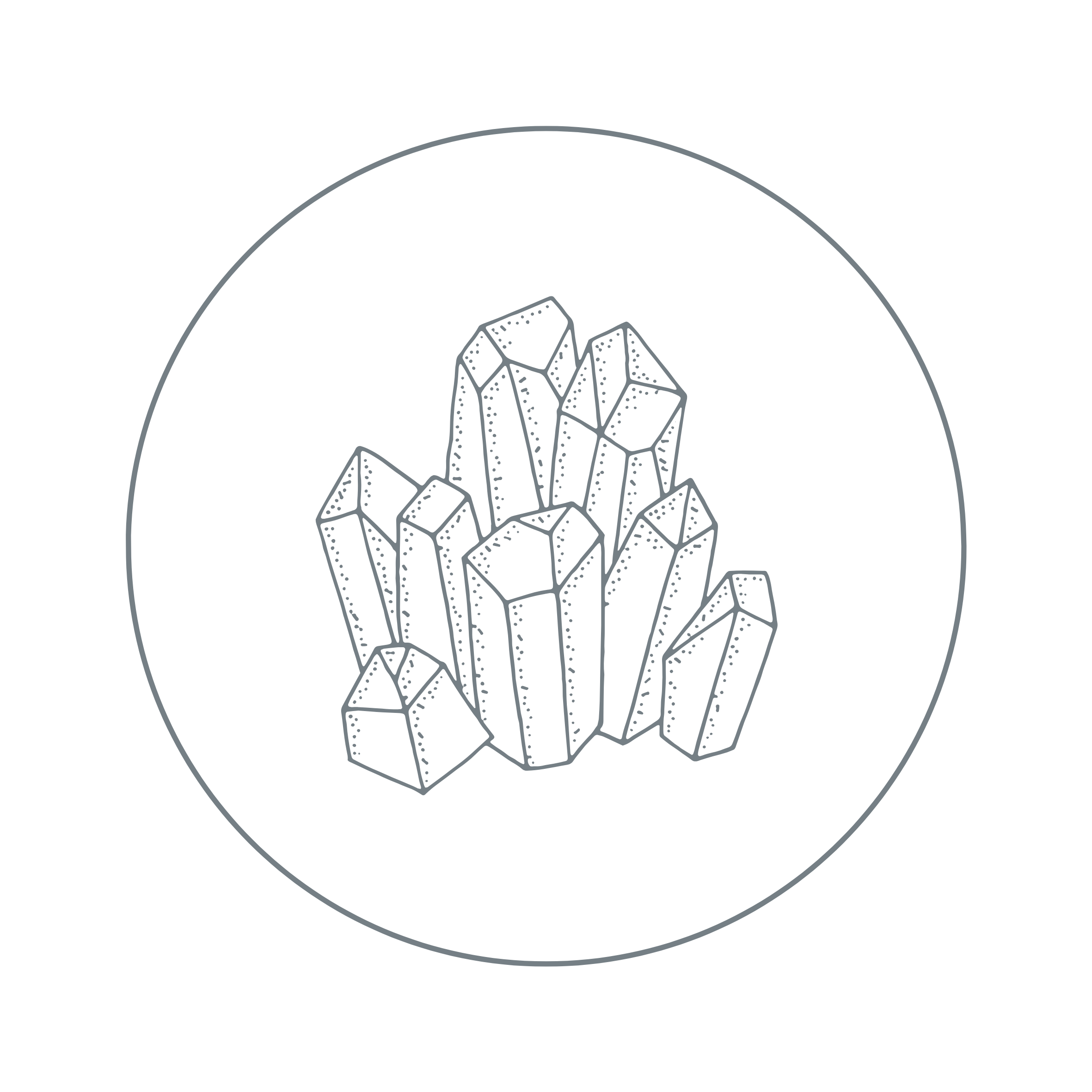 Création sans titre145.png