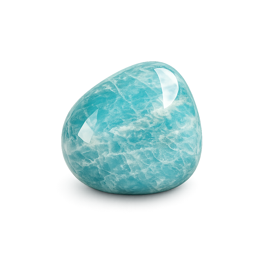 Amazonite.png
