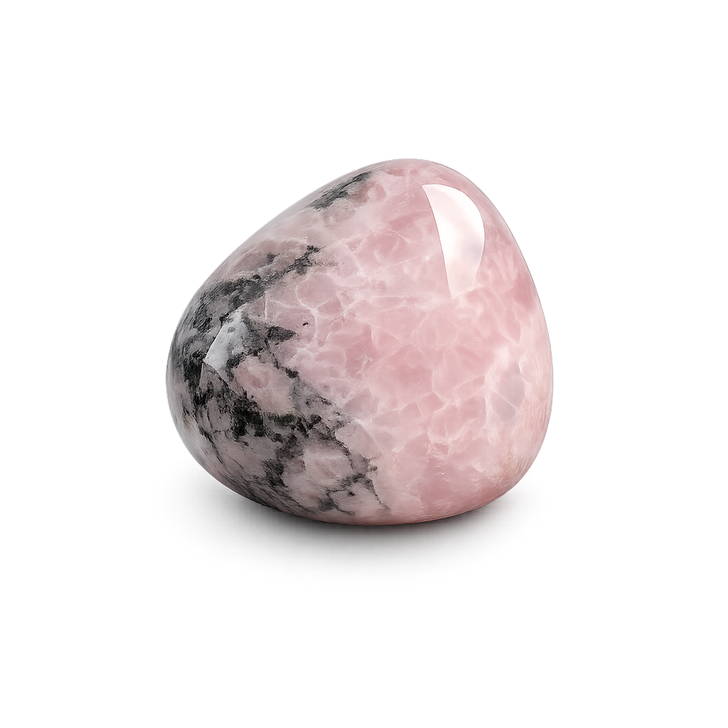 Rhodonite.png