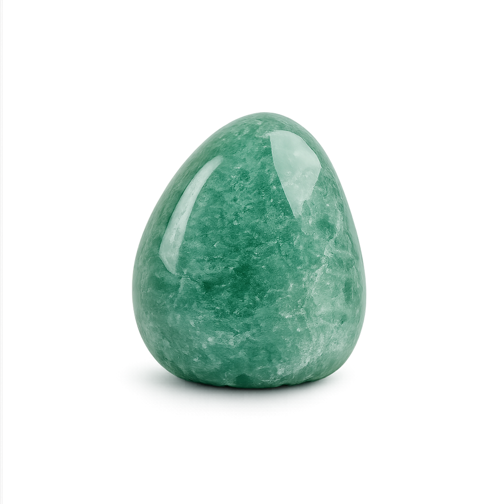 Aventurine.png