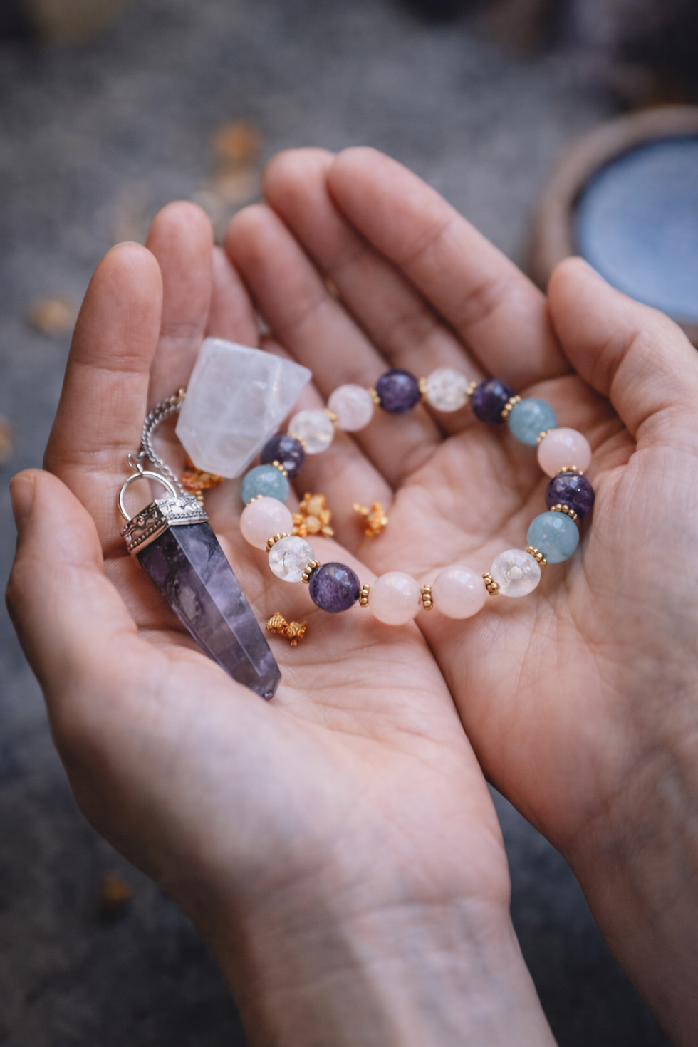 ChatGPT Image 17 janv. 2026, 22_58_44.png