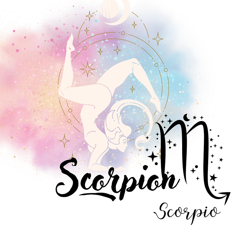 Scorpion.png