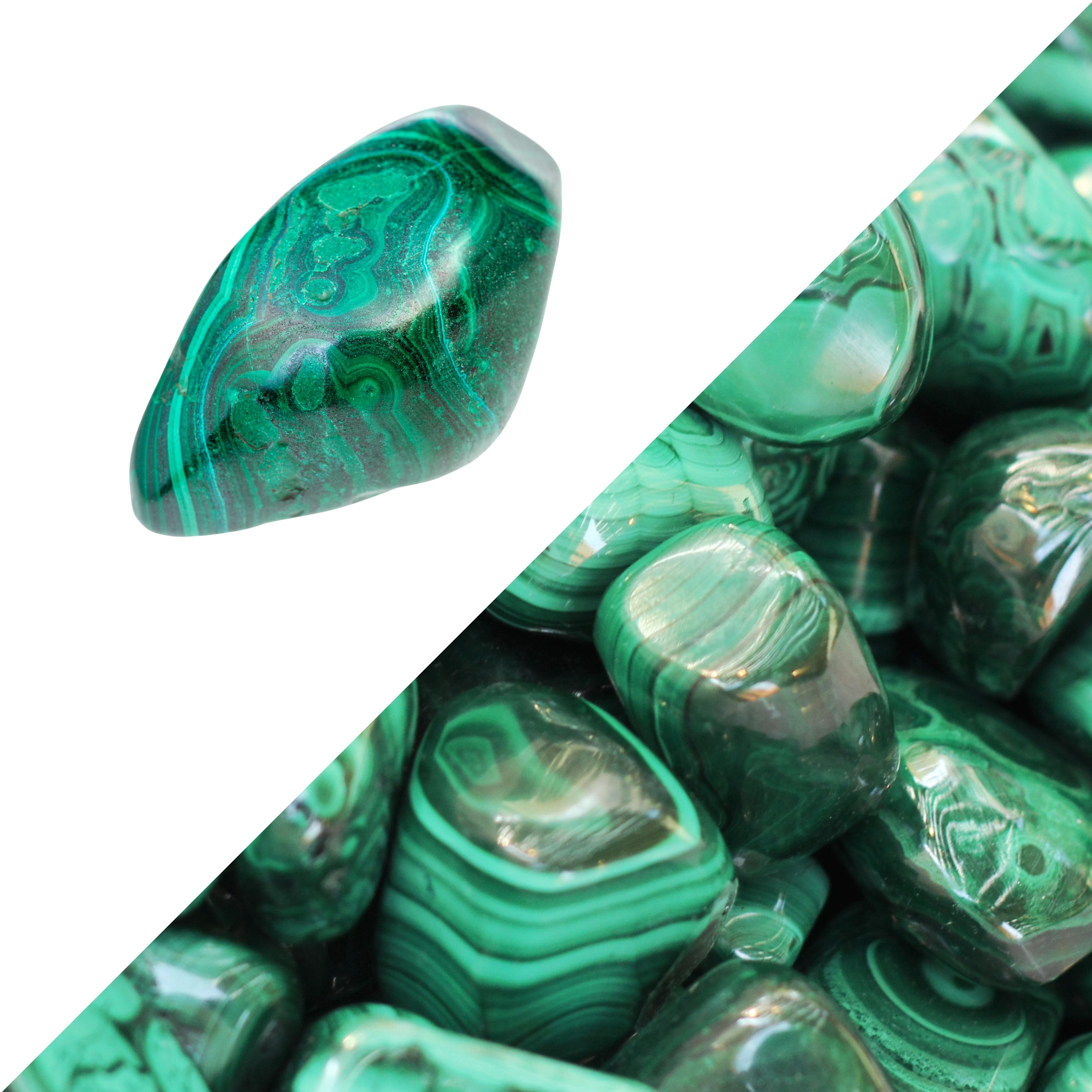 Vertus Malachite.png