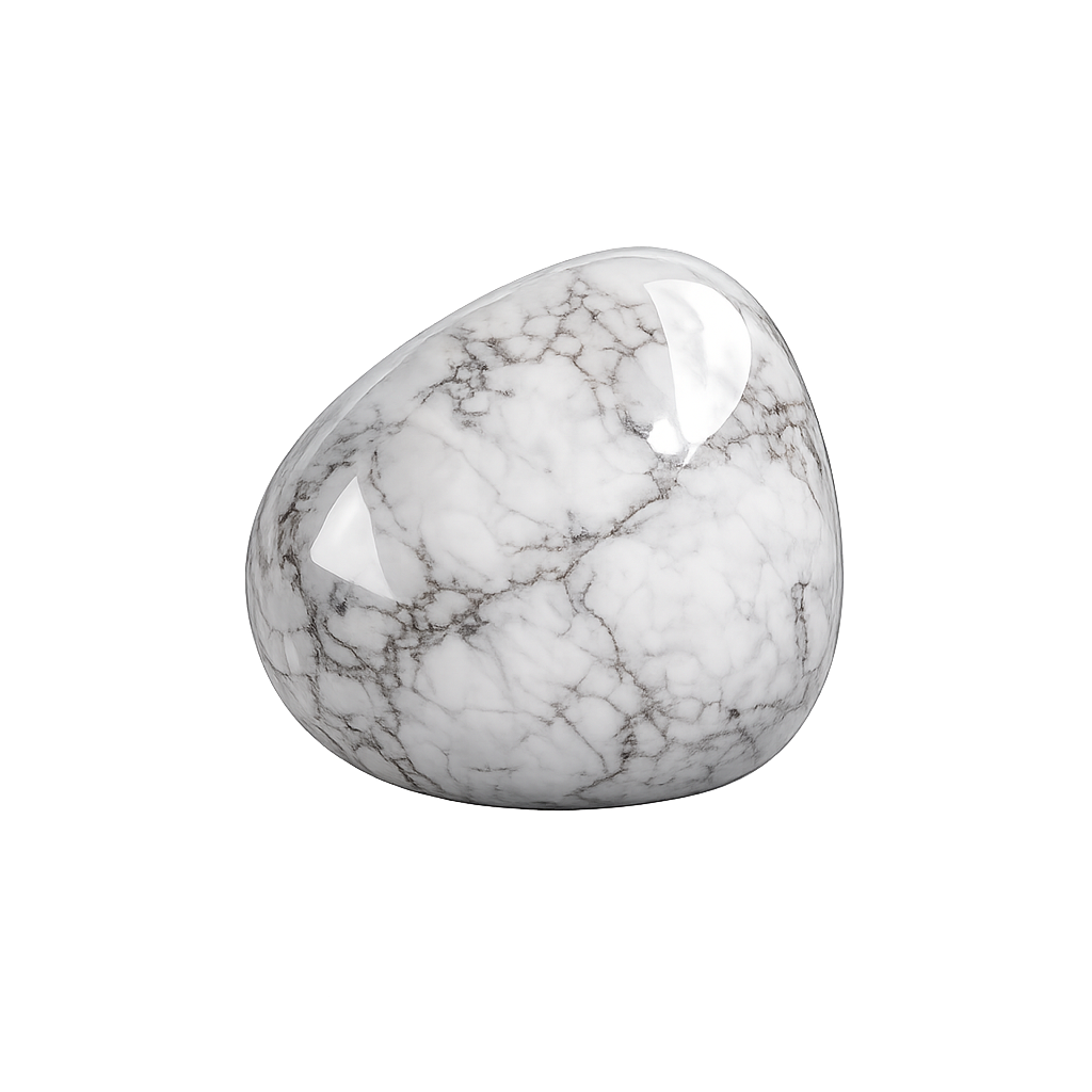 Howlite.png
