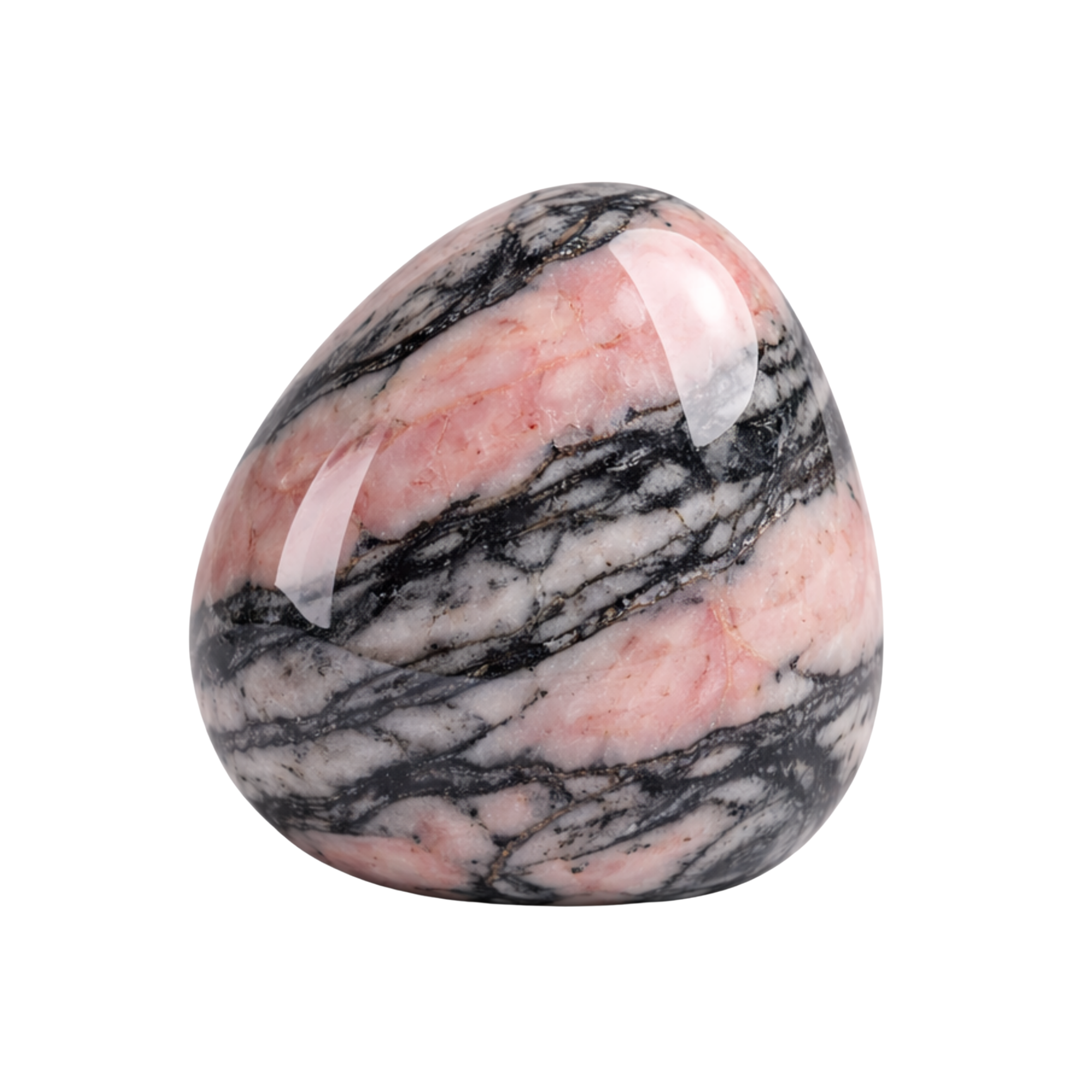 Jaspe zébre rose.png