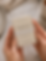 ChatGPT Image 26 avr. 2026, 22 h 23 min 01 s.png