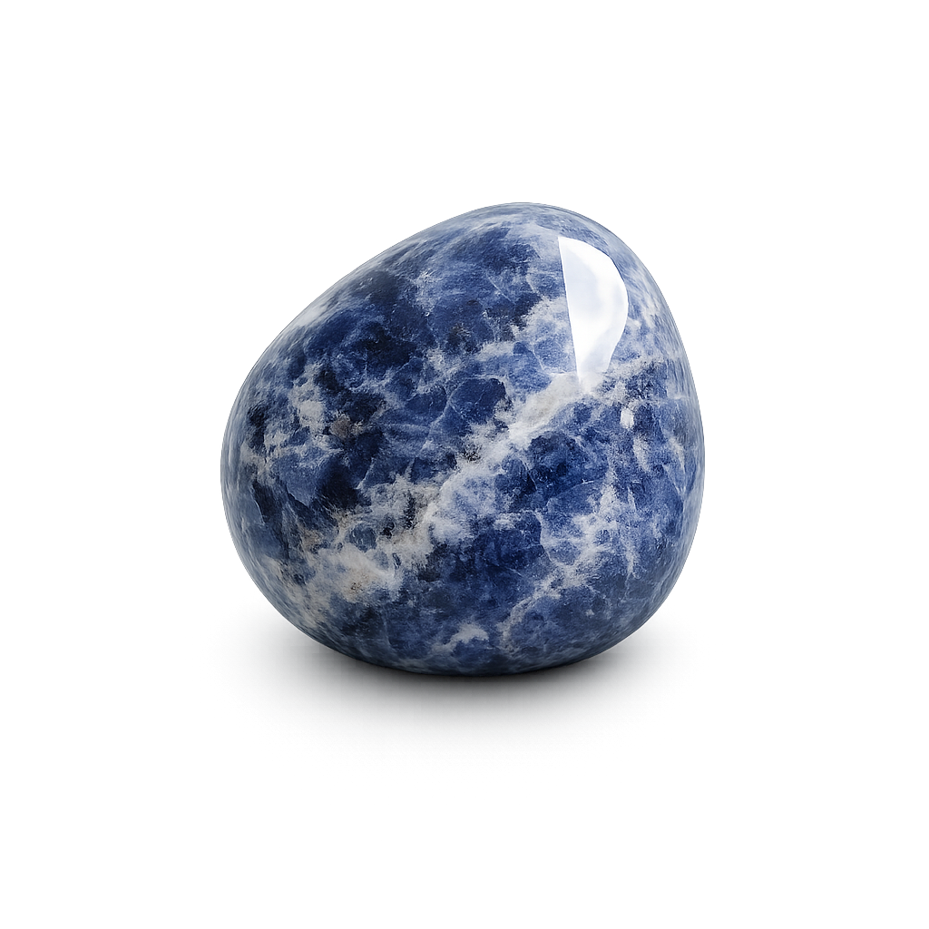 Sodalite.png