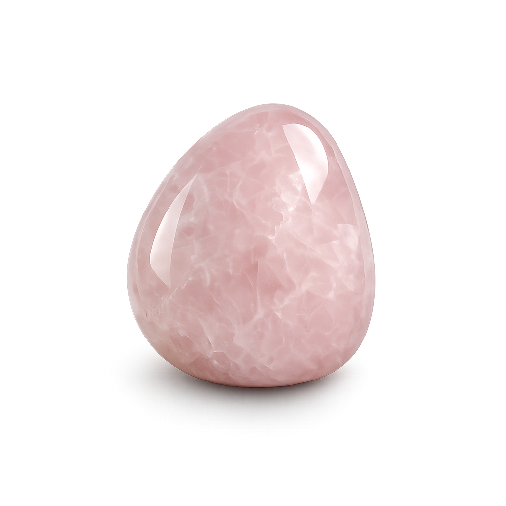 Quartz rose.png