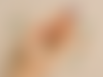 Découvrez les Vertus Cachées des Pierres Précieuses