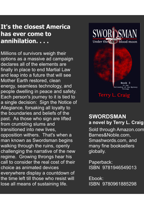SW_poster2.jpg