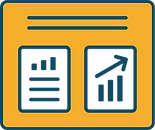 icon_03.png