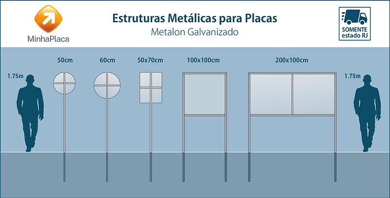 estruturas_metalicas.png