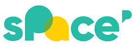 space-logo-nobyline-COLOUR.jpg