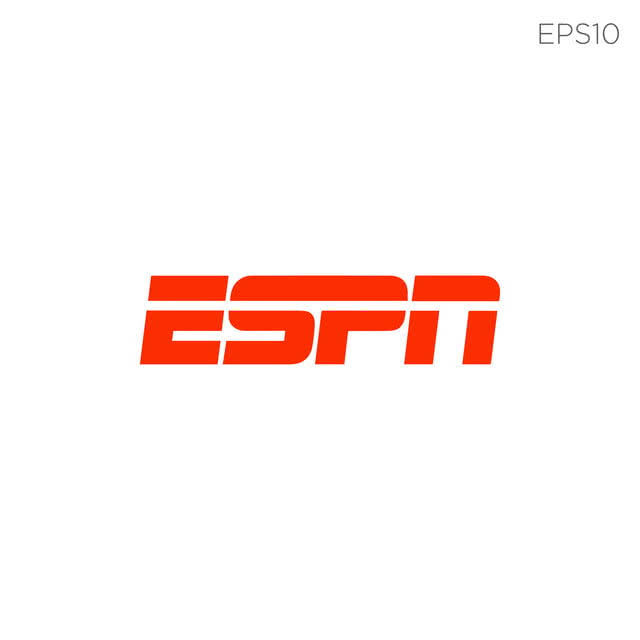 pngtree-espn-broadcast-logo-icon-symbol-signs-vector-element-isolated-image_204948