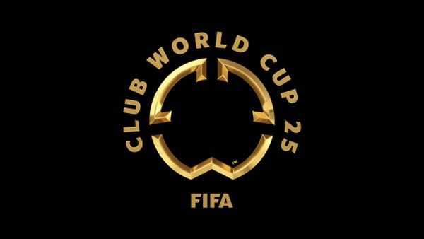 Copa do Mundo FIFA