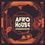 Thumbnail: Pablo FIerro / Black Coffre Style Ableton Template