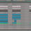 Thumbnail: Ninz Kraviz Style Hard Techno Ableton Template