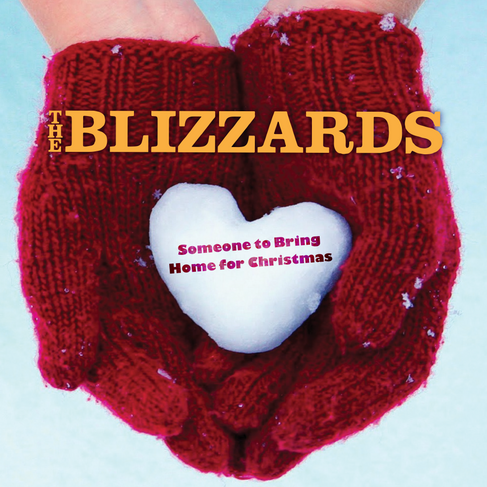 Blizzards single covers-01.png