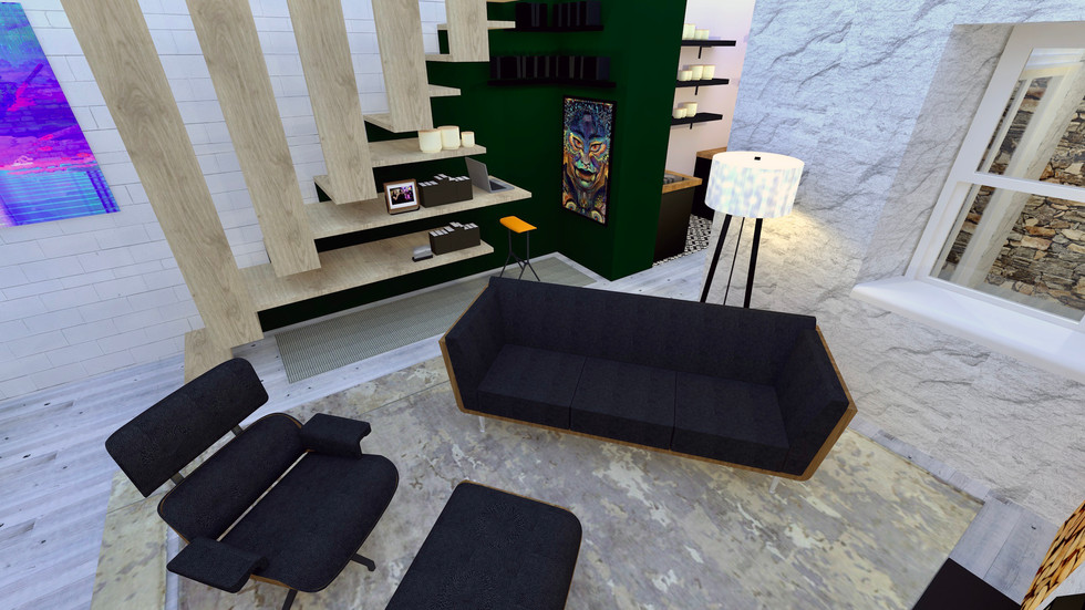 Sitting Room 01.jpeg