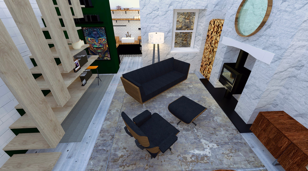 Sitting Room 02.jpeg