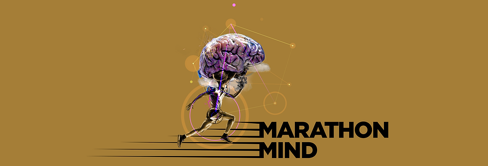 Marathon mind_Final-04.png