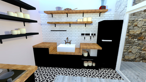 Kitchen 01.jpeg