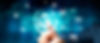 contact header pic.jpg