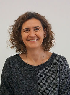 Patricia Perez Masnou.jpg