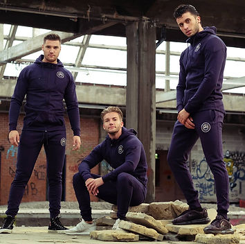 73579092_153918019194457_145011430269067