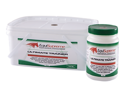 EQUISUPREME ULTIMATE TRAINER (V19256).png