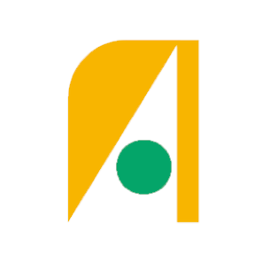 アサヒ法律事務所