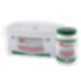 EQUISUPREME ULTIMATE TRAINER (V19256)